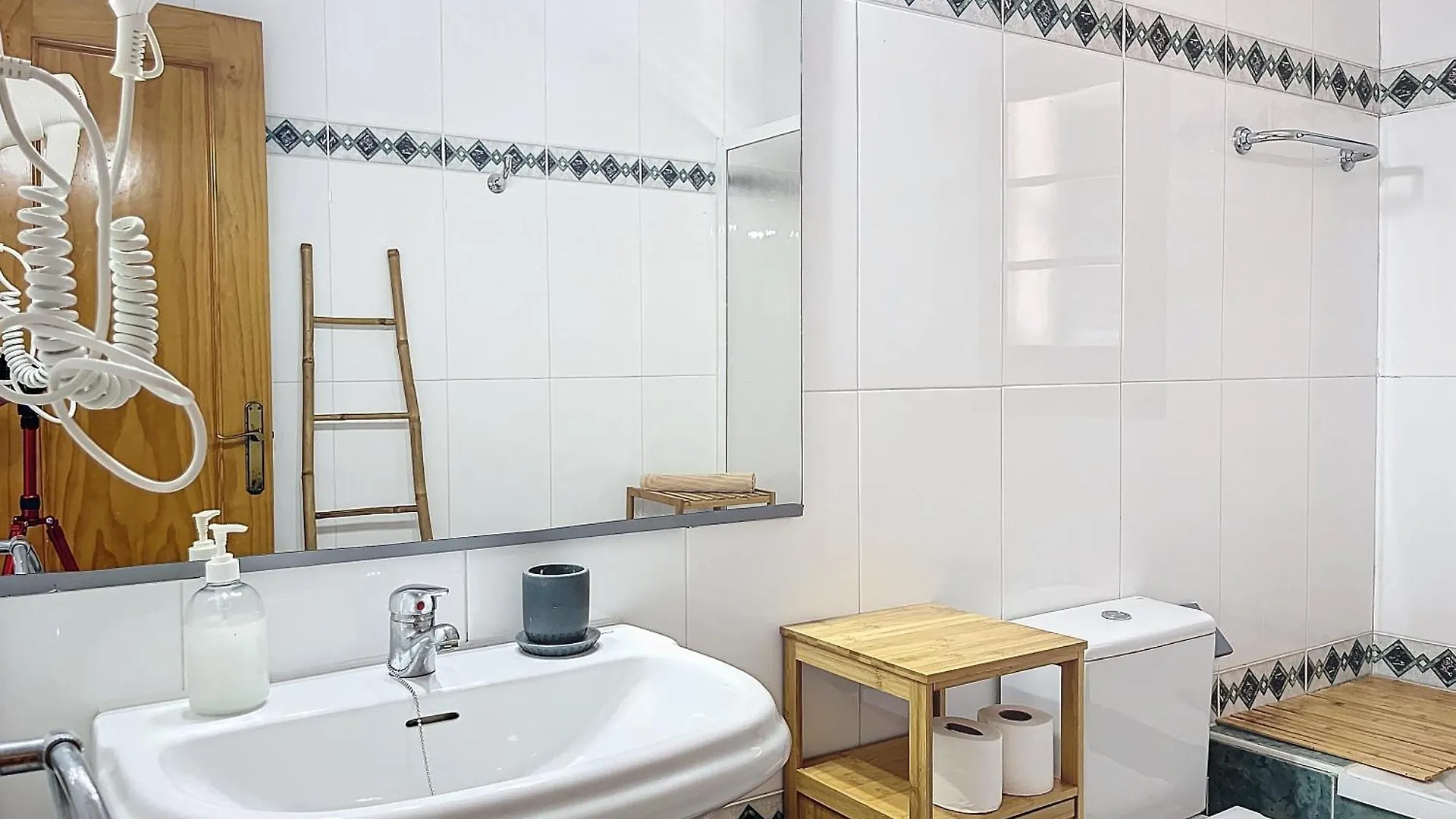 Roca Fornells, Bonito Apartamento Con Piscina Ss21 0*, Fornells (Menorca) Spain
