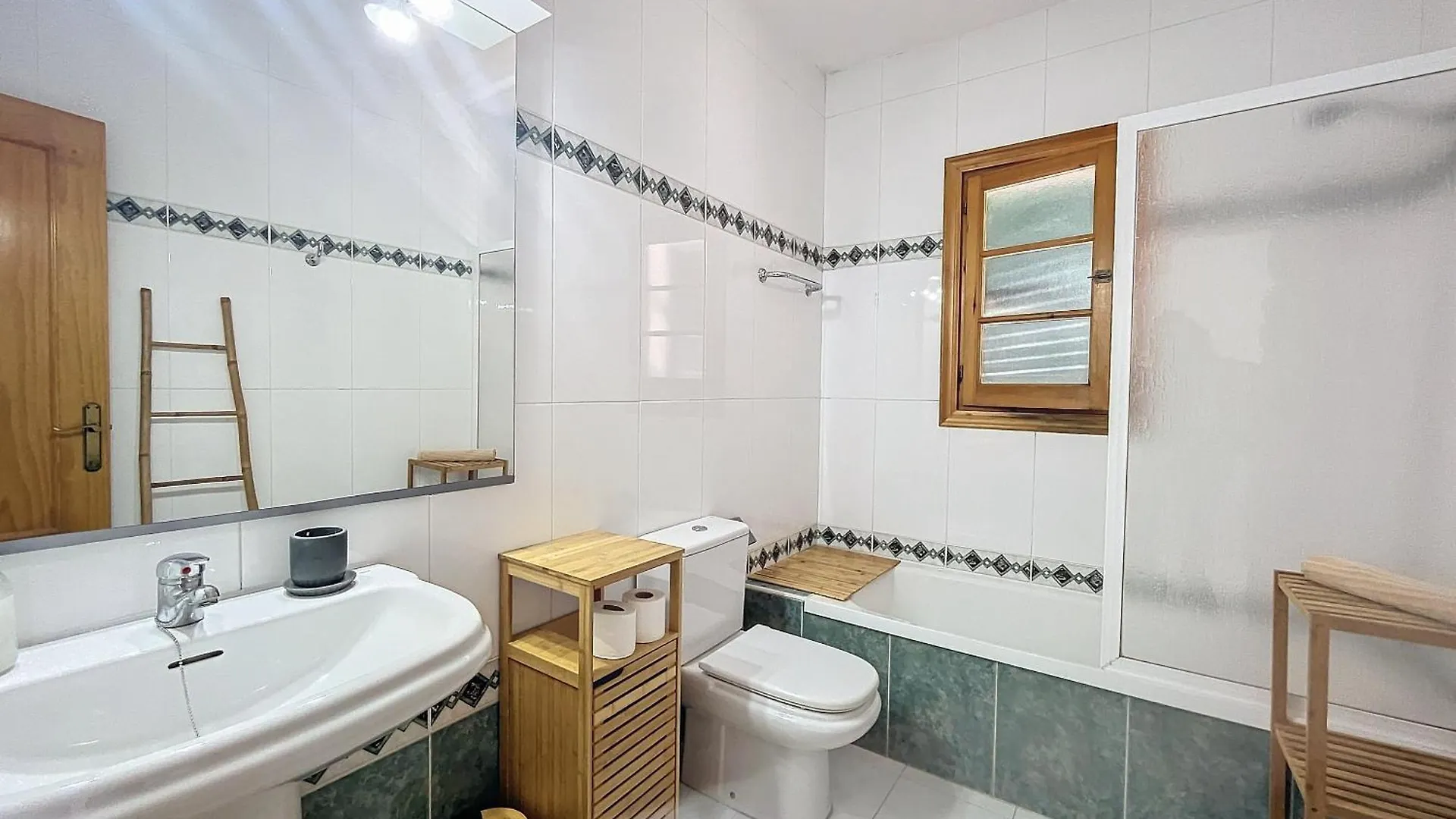 Roca Fornells, Bonito Apartamento Con Piscina Ss21 Spain