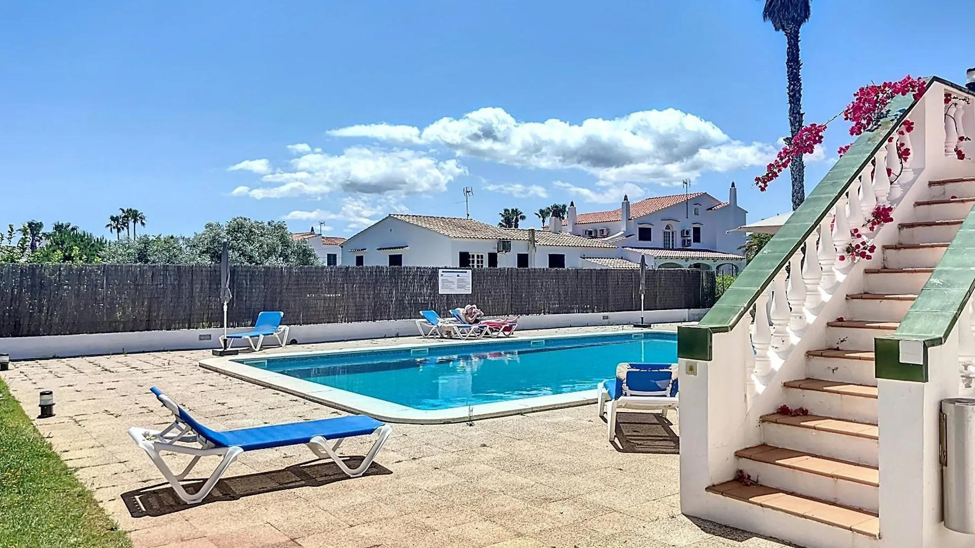 Roca Fornells, Bonito Apartamento Con Piscina Ss21 Apartment Fornells (Menorca)