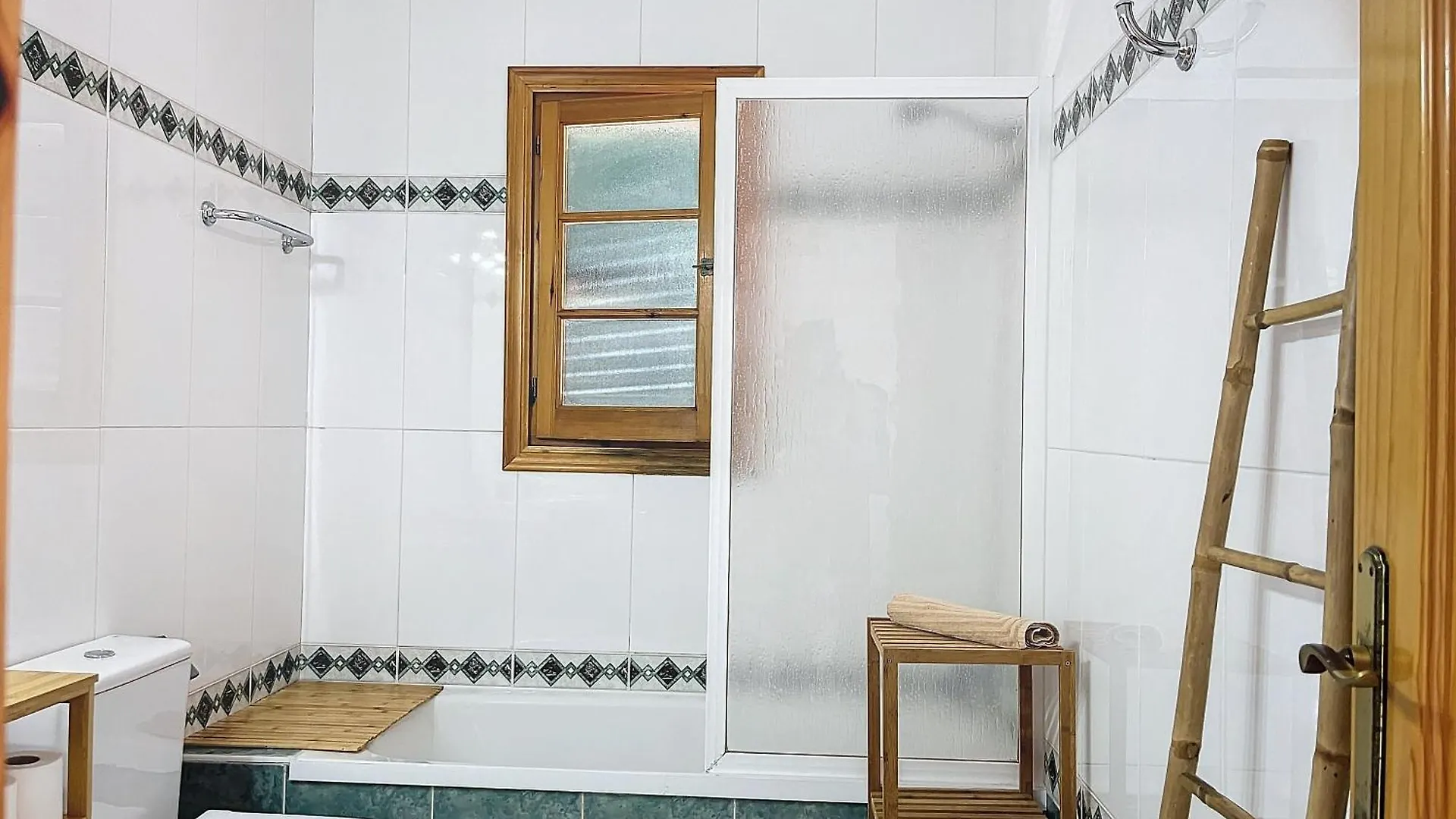 Roca Fornells, Bonito Apartamento Con Piscina Ss21 Apartment Fornells (Menorca)